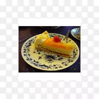 芝士蛋糕菜谱网络-Wiese-空若网 芝士蛋糕菜谱网络-Wiese-空若网