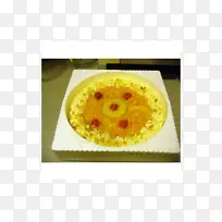 ²ËÏµÍø²ËÆ×Ë®¹û-Wiese-¿ÕÈôÍø ²ËÏµÍø²ËÆ×Ë®¹û-Wiese-¿ÕÈôÍø