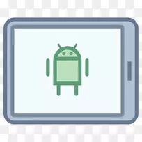 安卓平板电脑-空若网 安卓平板电脑-空若网