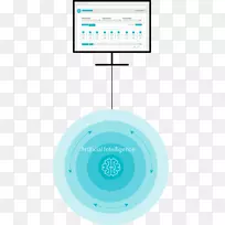 品牌水技术-更好、更经济的效果-空若网 品牌水技术-更好、更经济的效果-空若网