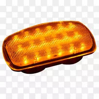 Æû³µÕÕÃ÷Æû³µ·¢¹â¶þ¼«¹ÜÓ¦¼±³µÁ¾ÕÕÃ÷µÆ-¿ÕÈôÍø Æû³µÕÕÃ÷Æû³µ·¢¹â¶þ¼«¹ÜÓ¦¼±³µÁ¾ÕÕÃ÷µÆ-¿ÕÈôÍø