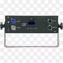 电子放大器无线电接收机-空若网 电子放大器无线电接收机-空若网