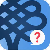 标志字体设计-空若网 标志字体设计-空若网