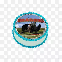 生日蛋糕托-m蛋糕装饰-生日-空若网 生日蛋糕托-m蛋糕装饰-生日-空若网