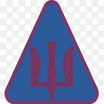 ����������-������-������