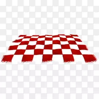 乙烯基合成砖林肯地板水泥瓦林肯-空若网 乙烯基合成砖林肯地板水泥瓦林肯-空若网