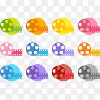 ���ེƬ��Ӱ�������Ӱ��Ƭ����ͼ��-������