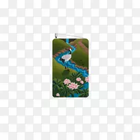 蓄电池充电器,电动电池,安培小时,可充电电池,黄色电池-空若网 蓄电池充电器,电动电池,安培小时,可充电电池,黄色电池-空若网