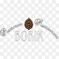 车身珠宝品牌字体-珠宝-空若网 车身珠宝品牌字体-珠宝-空若网