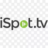 iSpot.tv���ӹ���־���-��������-������