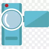 ��ɫ�����������ɫ�����-������