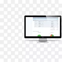 ���������������������Ƽ���Э��������ʽ-������