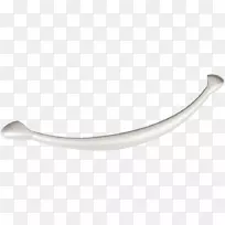 �鱦����-������