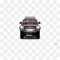 汽车保险杠汽车设计汽车-空若网 汽车保险杠汽车设计汽车-空若网