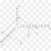 三角形点-三角形-空若网 三角形点-三角形-空若网