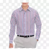 服装衬衫裤子服装白色衬衫-空若网 服装衬衫裤子服装白色衬衫-空若网