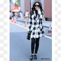 大衣衬衫袖裤.衬衫-空若网 大衣衬衫袖裤.衬衫-空若网