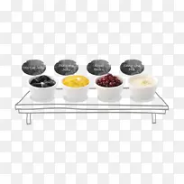 食品厨房-贡茶-空若网 食品厨房-贡茶-空若网