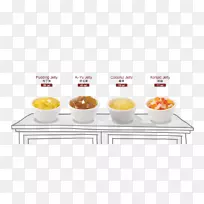 �������õ���-����-������