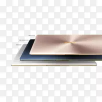 材料设计-空若网 材料设计-空若网