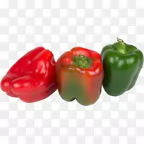 胡椒,辣椒,水果和蔬菜-空若网 胡椒,辣椒,水果和蔬菜-空若网