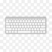 电脑键盘魔术鼠标电脑鼠标-电脑鼠标-空若网 电脑键盘魔术鼠标电脑鼠标-电脑鼠标-空若网