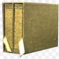 长方形-空若网 长方形-空若网