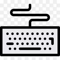 ���Լ��̱ʼǱ�����ͼ��ƻ�����̱ʼǱ�����-������