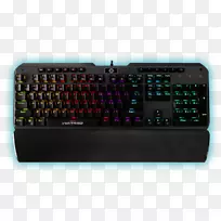 电脑键盘,笔记本电脑,神奇键盘,数字键盘,苹果无线键盘-笔记本电脑-空若网 电脑键盘,笔记本电脑,神奇键盘,数字键盘,苹果无线键盘-笔记本电脑-空若网