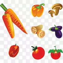 ���߽�����ʳʳƷ�߲�ͼ-������