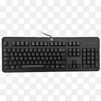 ���Լ��̻��յ������������Ի���չ��-���յ���-������