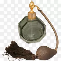 香水艺术装饰喷嘴红宝石巷.香水-空若网 香水艺术装饰喷嘴红宝石巷.香水-空若网