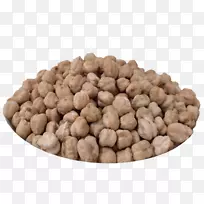 ���һ���������ʳƷ-����-������