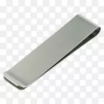 矩形金属弹簧-空若网 矩形金属弹簧-空若网