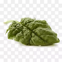 菠菜叶蔬菜食品绿色叶菜-空若网 菠菜叶蔬菜食品绿色叶菜-空若网