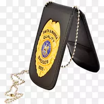 服装配件包时尚品牌颈链-空若网 服装配件包时尚品牌颈链-空若网