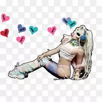 ArtRave:ARTPOP球生来如此,乔安妮世界巡回演唱会巡回演出-屁股-空若网 ArtRave:ARTPOP球生来如此,乔安妮世界巡回演唱会巡回演出-屁股-空若网