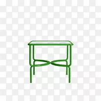 �����������β�������-������