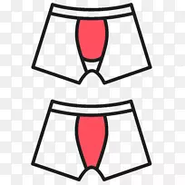 线角剪贴画设计-空若网 线角剪贴画设计-空若网