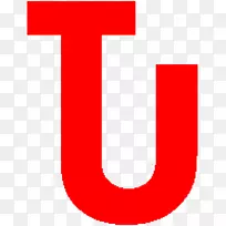 芬兰土耳其.FI博客-空若网 芬兰土耳其.FI博客-空若网