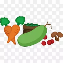 �����߲˶���.��ͨ�߲˲���-������