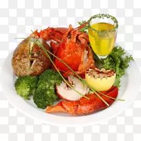 菜谱烹饪食品水果蔬菜菜肴-空若网 菜谱烹饪食品水果蔬菜菜肴-空若网