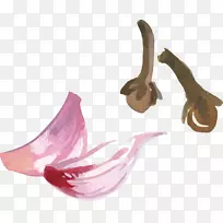 �߲����ϴ���ݱ�.�߲�װ�����-������