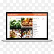 ���̹ؼ��ʹ���-�Ͳ�-������