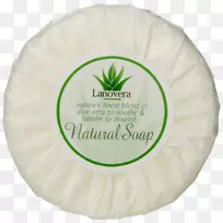 餐具.天然肥皂-空若网 餐具.天然肥皂-空若网