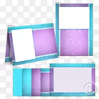 矩形设计-空若网 矩形设计-空若网