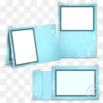 相框矩形设计-空若网 相框矩形设计-空若网