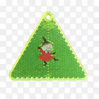 ��ɫ-������