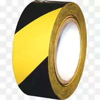 �������ذ��ǽ�����·�Ͻ�������ɫ��׽���.��ʾ����-������