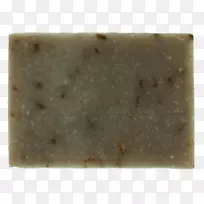 薰衣草香皂.天然香皂-空若网 薰衣草香皂.天然香皂-空若网